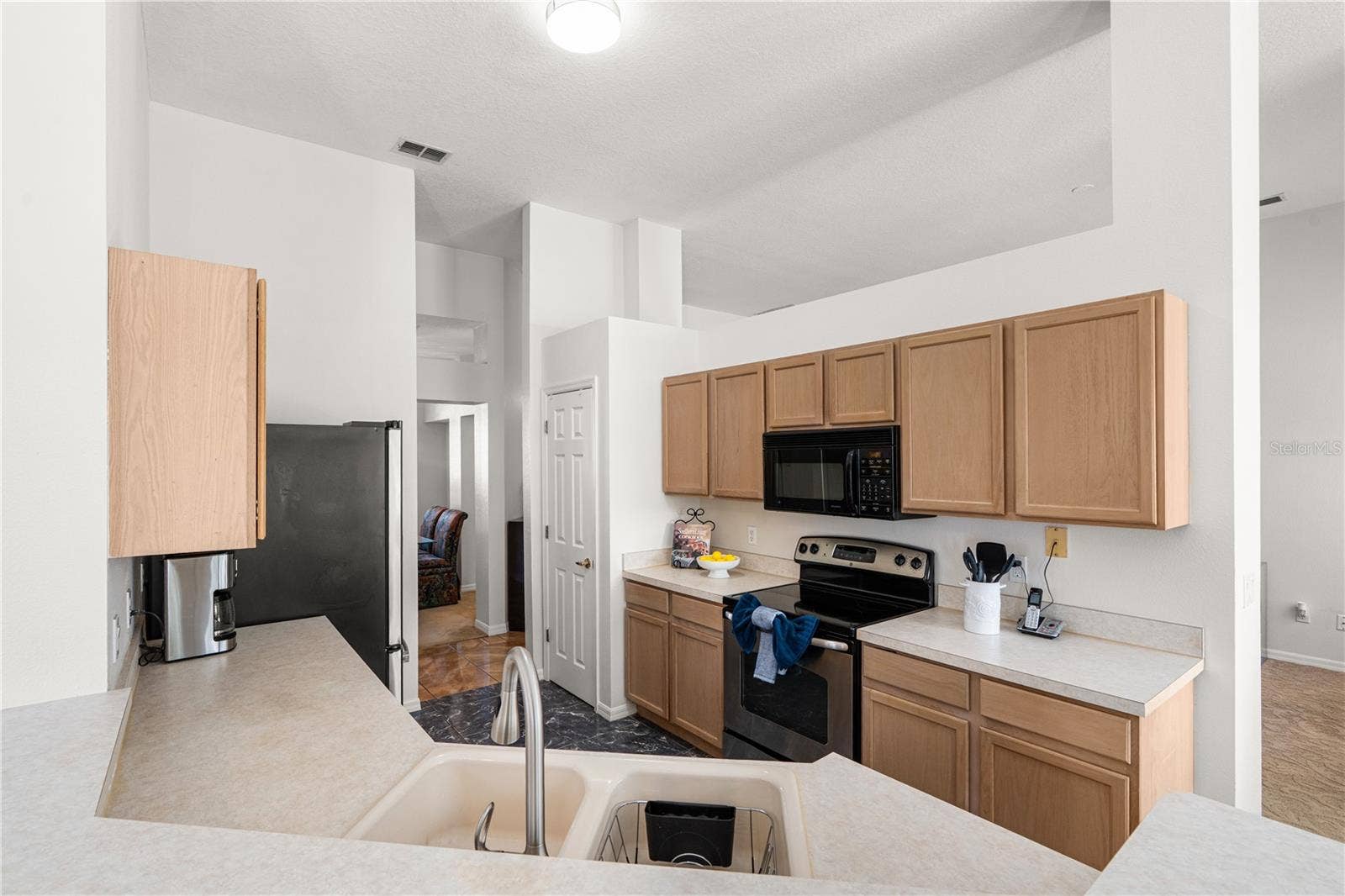 725 TIGRIS LANE, Lake Mary, FL 32746 725 TIGRIS LANE, Lake Mary, FL 32746