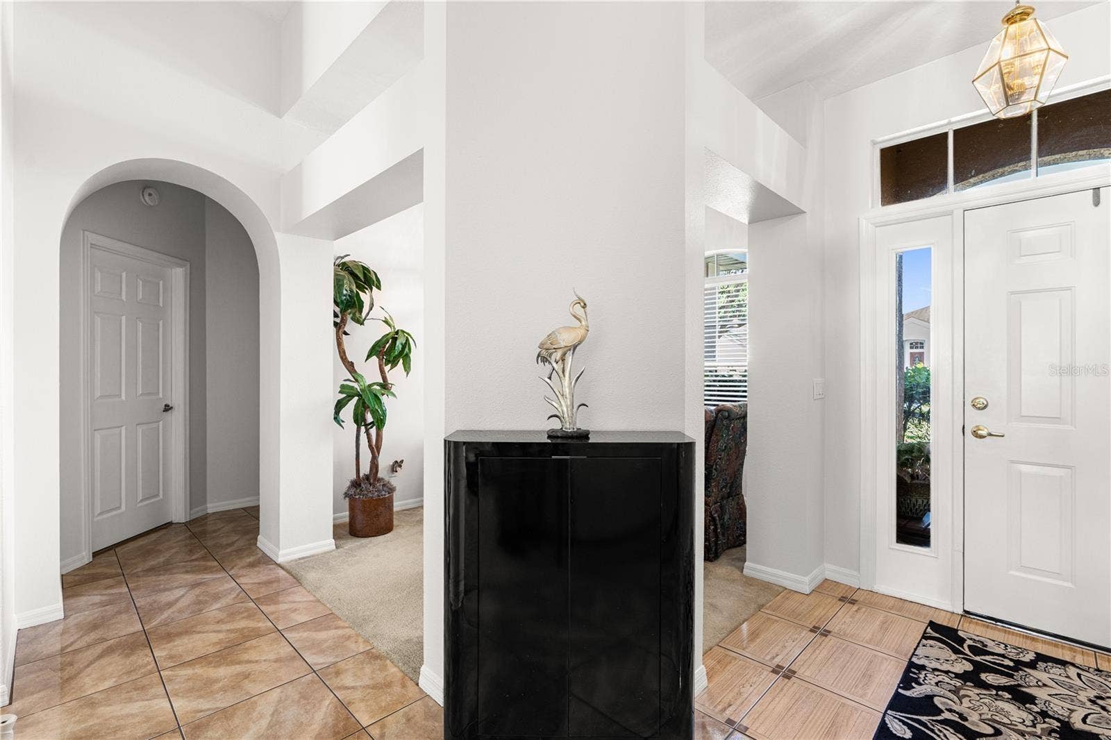 725 TIGRIS LANE, Lake Mary, FL 32746 725 TIGRIS LANE, Lake Mary, FL 32746