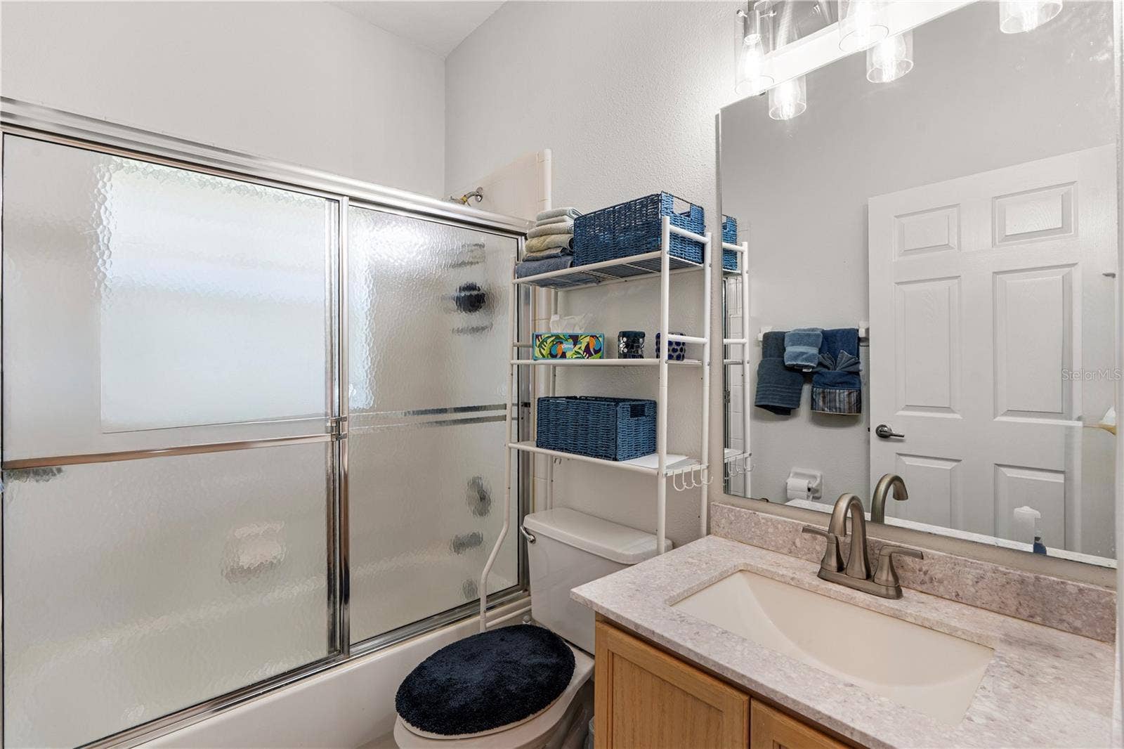 725 TIGRIS LANE, Lake Mary, FL 32746 725 TIGRIS LANE, Lake Mary, FL 32746
