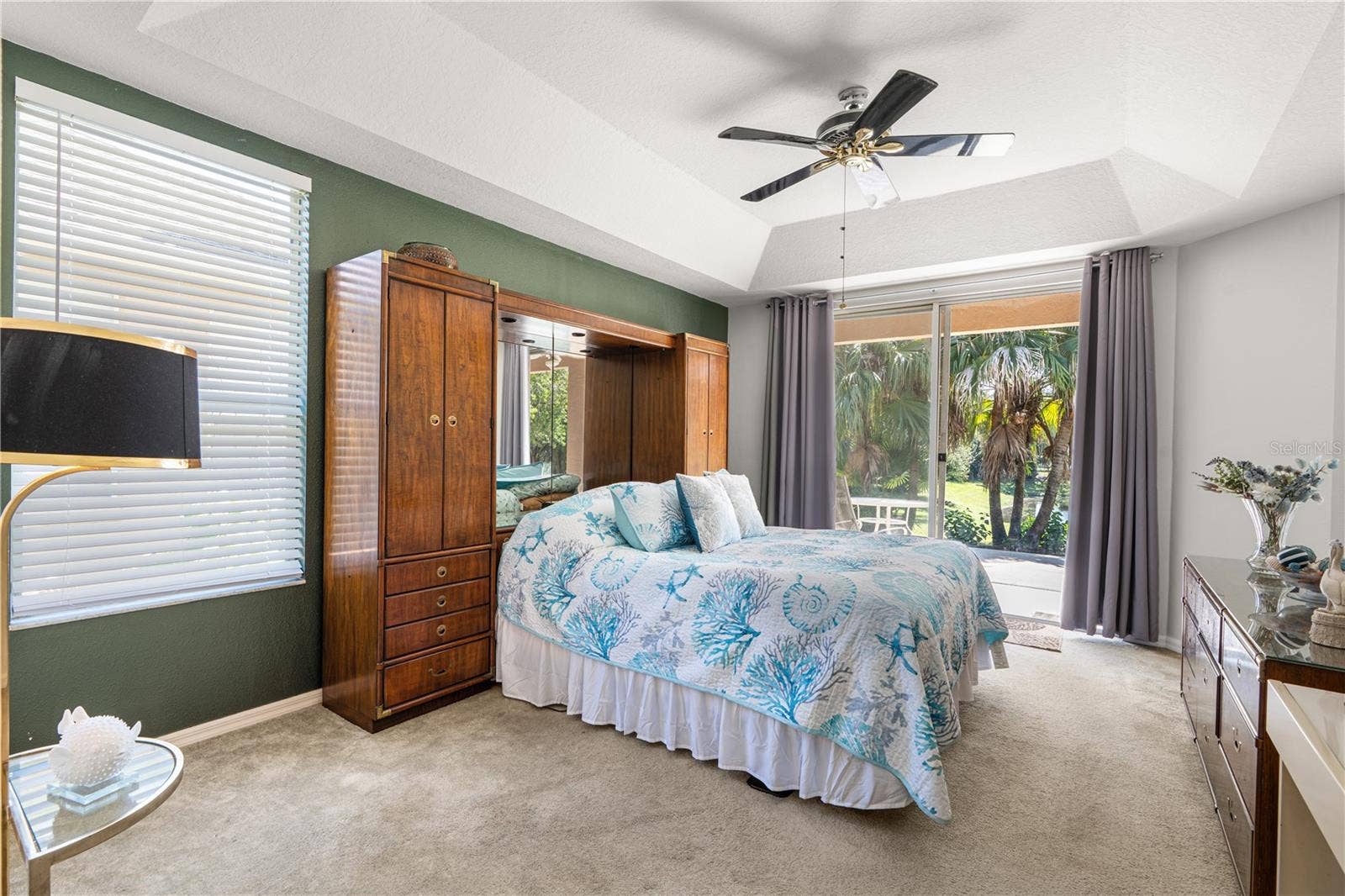 725 TIGRIS LANE, Lake Mary, FL 32746 725 TIGRIS LANE, Lake Mary, FL 32746