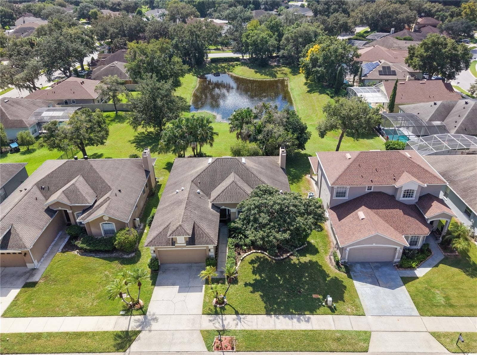 725 TIGRIS LANE, Lake Mary, FL 32746 725 TIGRIS LANE, Lake Mary, FL 32746