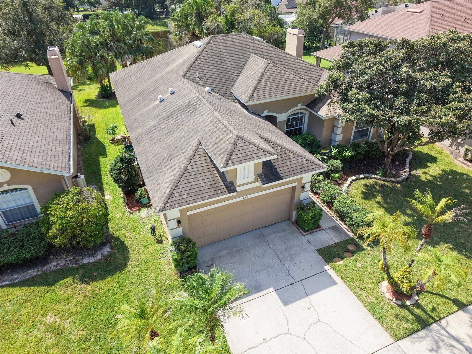 725 TIGRIS LANE, Lake Mary, FL 32746 725 TIGRIS LANE, Lake Mary, FL 32746