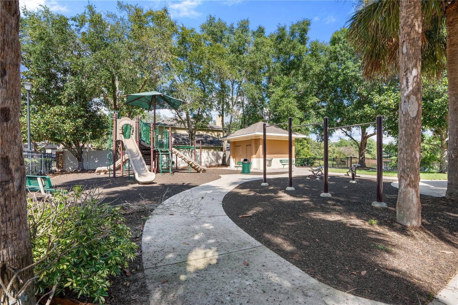 725 TIGRIS LANE, Lake Mary, FL 32746 725 TIGRIS LANE, Lake Mary, FL 32746