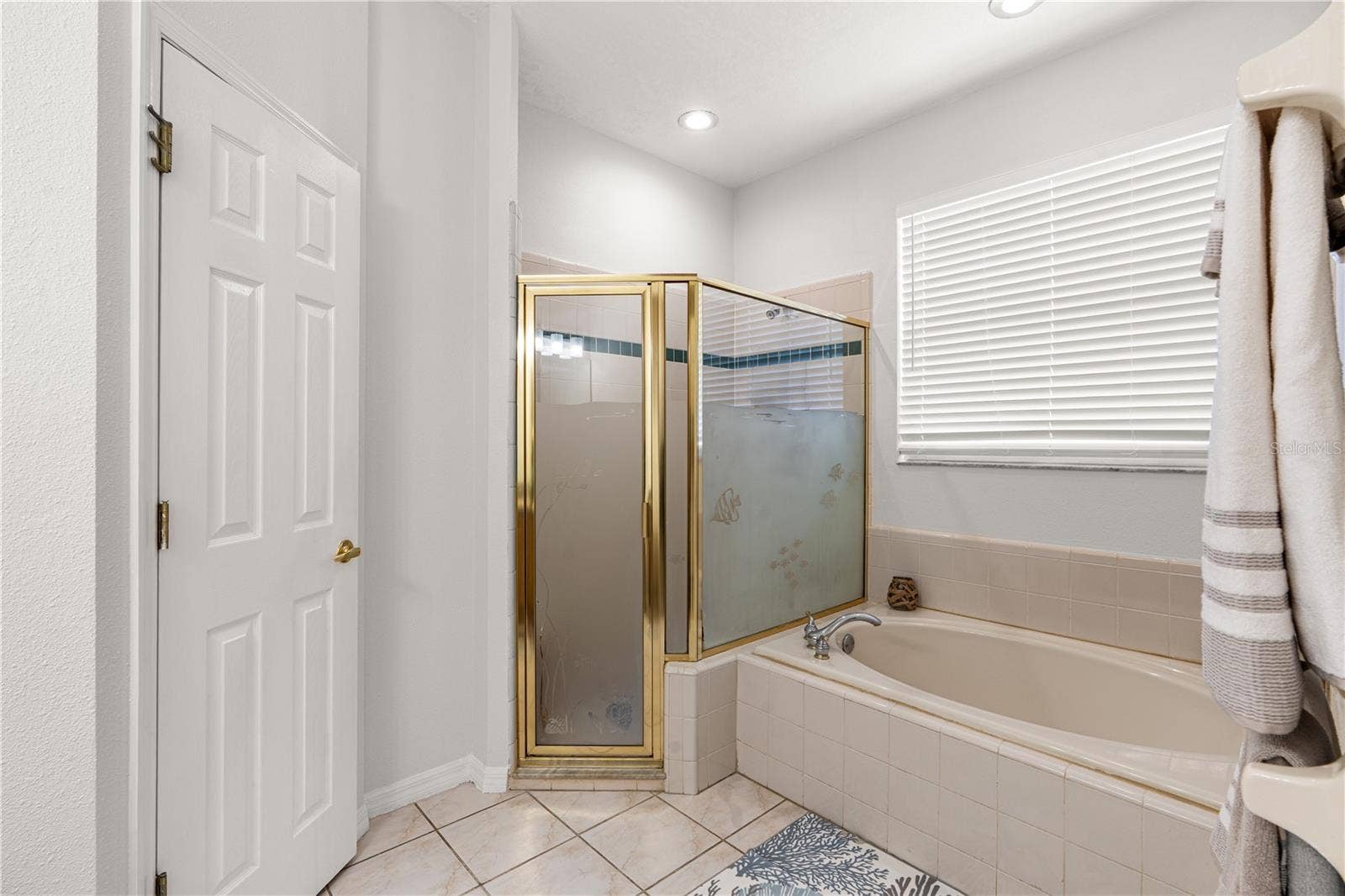 725 TIGRIS LANE, Lake Mary, FL 32746 725 TIGRIS LANE, Lake Mary, FL 32746