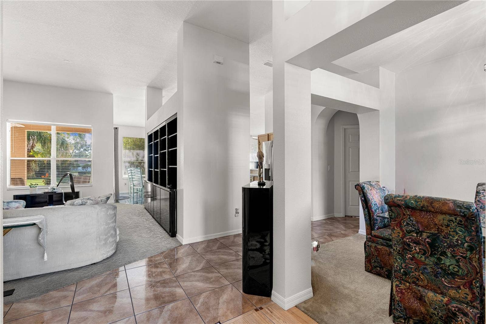 725 TIGRIS LANE, Lake Mary, FL 32746 725 TIGRIS LANE, Lake Mary, FL 32746