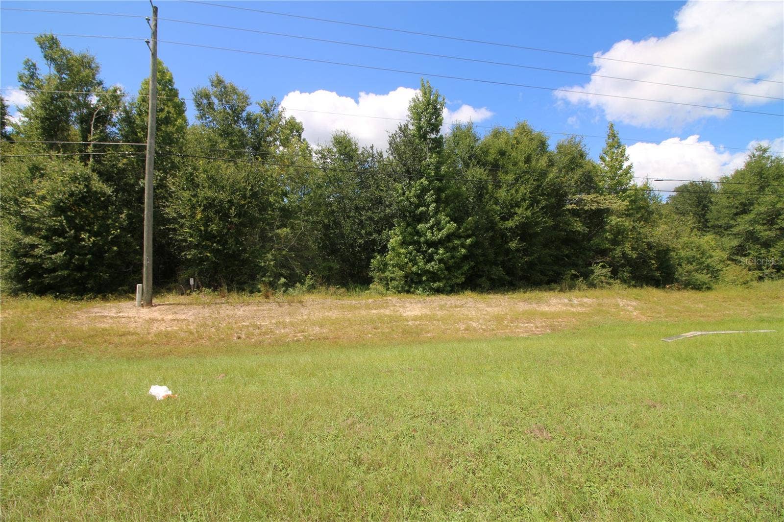 HWY 87 N, Milton, FL 32570 HWY 87 N, Milton, FL 32570