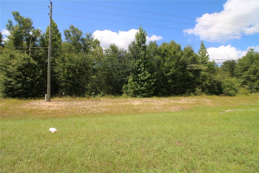 Property photo for HWY 87 N, Milton, FL