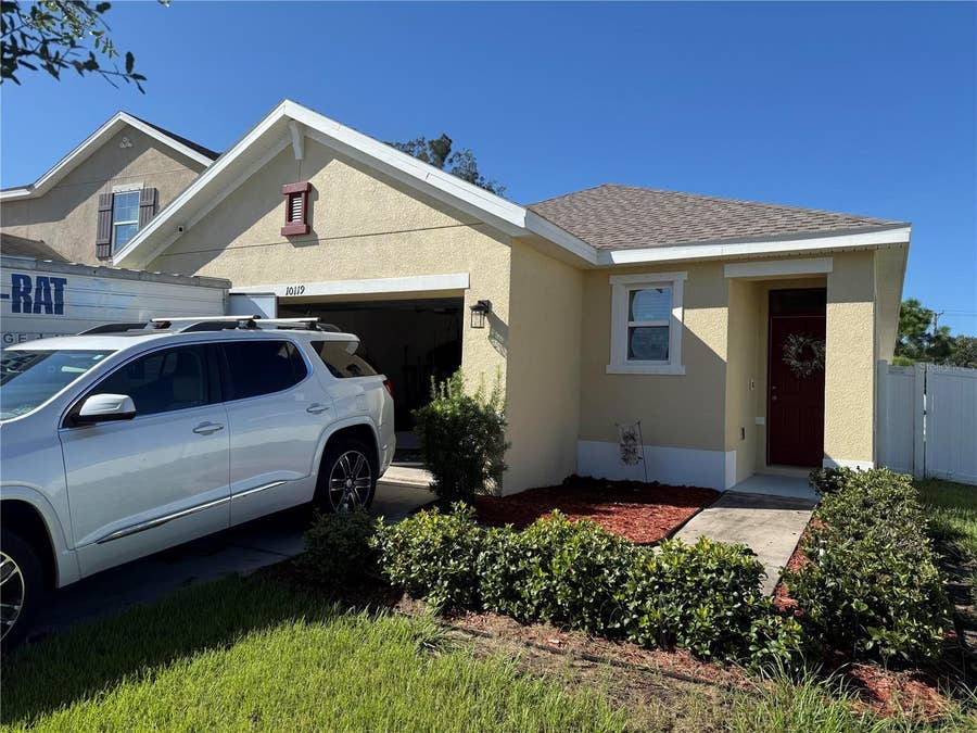 Property photo for 10119 GEESE TRAIL CIRCLE, Sun City Center, FL