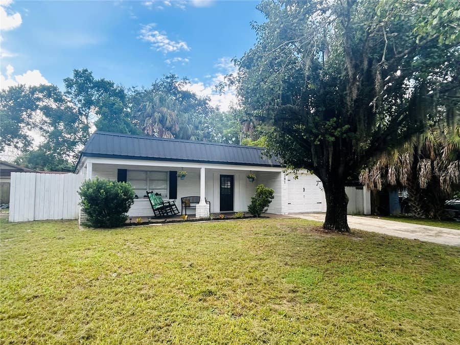 Property photo for 7381 JASMIN DRIVE, New Port Richey, FL