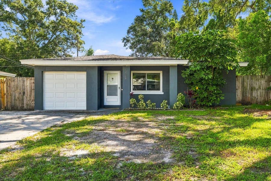 Property photo for 2225 CAPRI DRIVE, Clearwater, FL