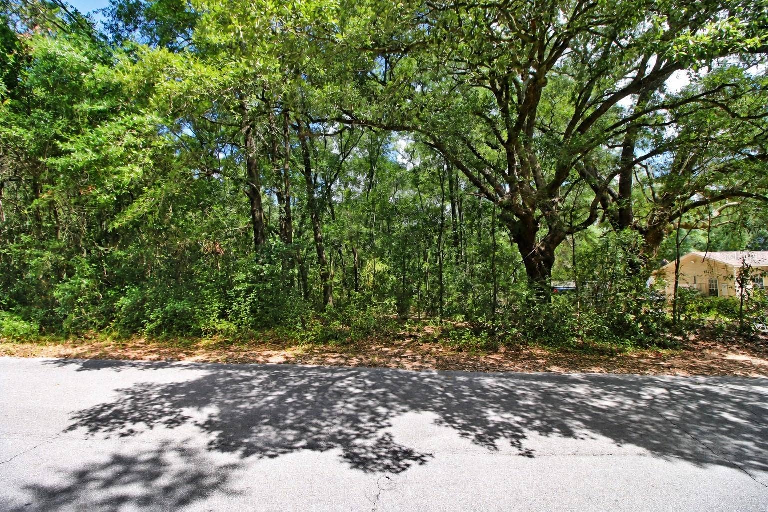 WASHINGTON STREET, Milton, FL 32570