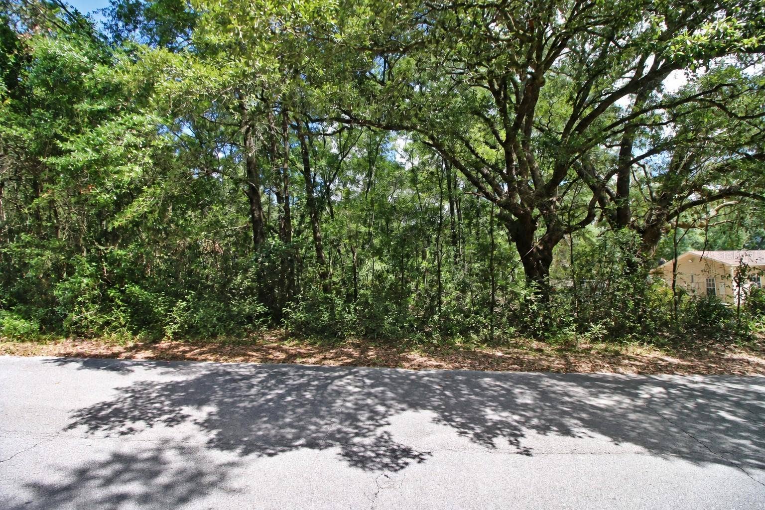 WASHINGTON STREET, Milton, FL 32570