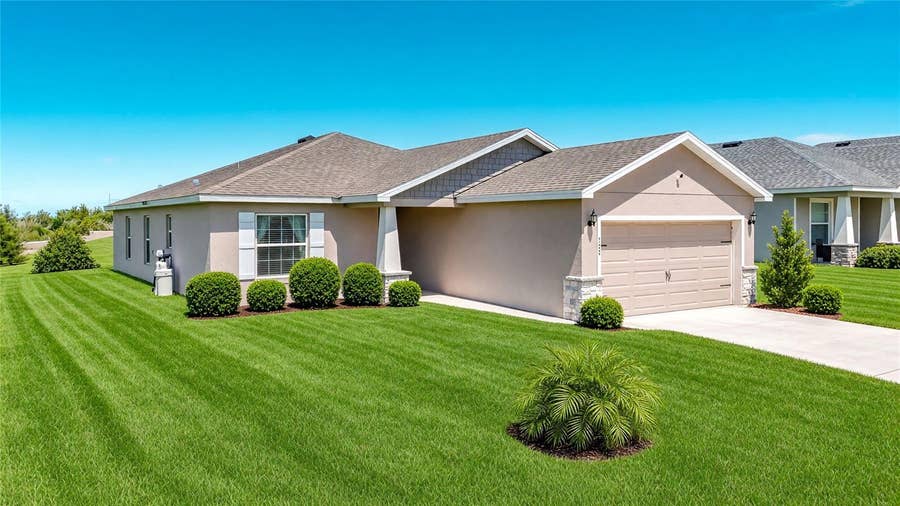 Property photo for 505 SCENIC BLUFF BOULEVARD, Lake Wales, FL