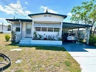 Property photo for 1611 BLUE LAKE DRIVE, Lakeland, FL