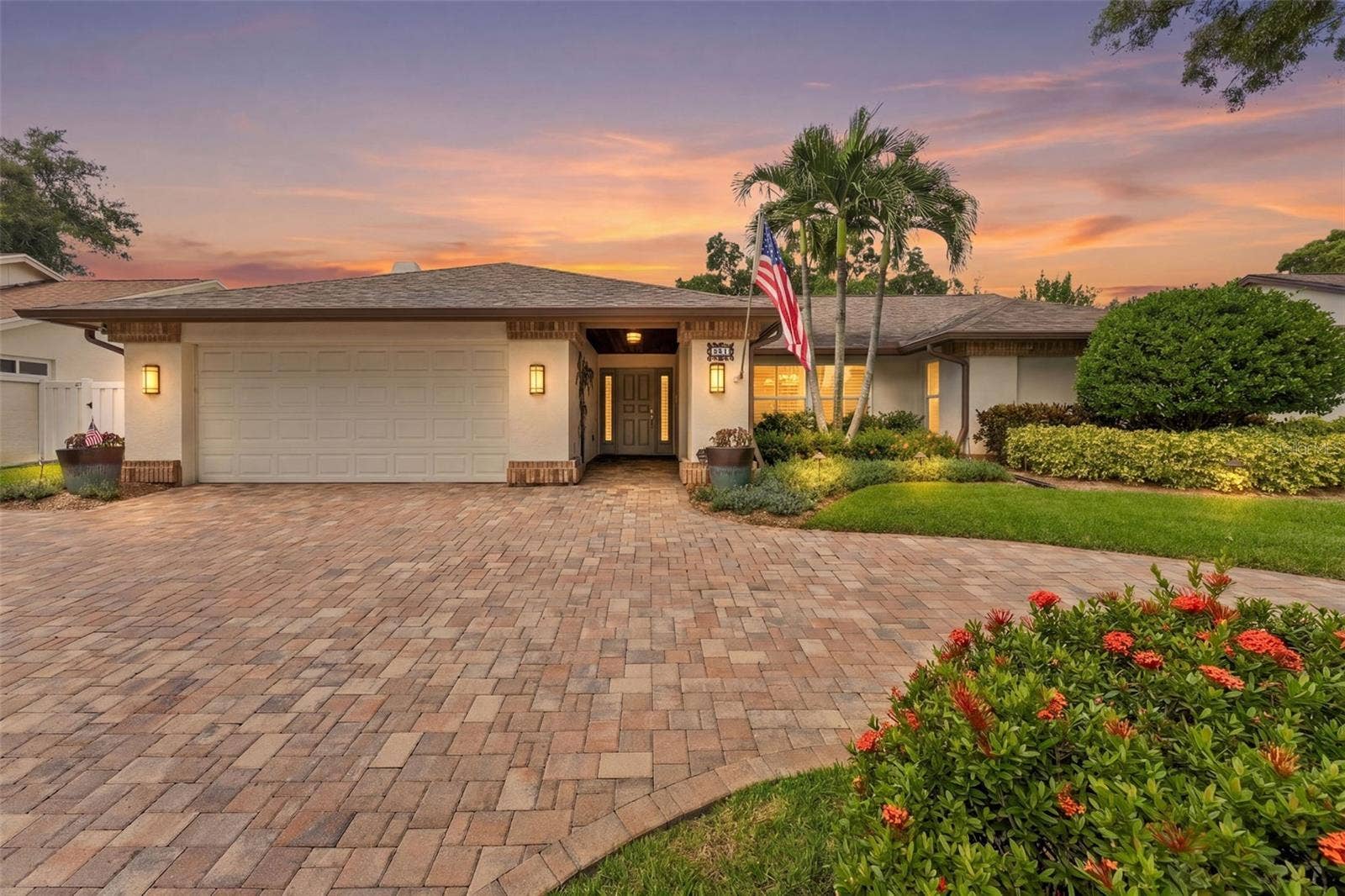 531 WALKER ROAD, Safety Harbor, FL 34695 Welcome to 531 Walker Rd in Safety Harbor