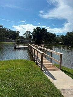 Property photo for 3802 N OAK DRIVE, #32, Tampa, FL