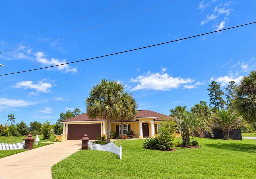 Property photo for 17045 SW 41ST AVENUE ROAD, Ocala, FL