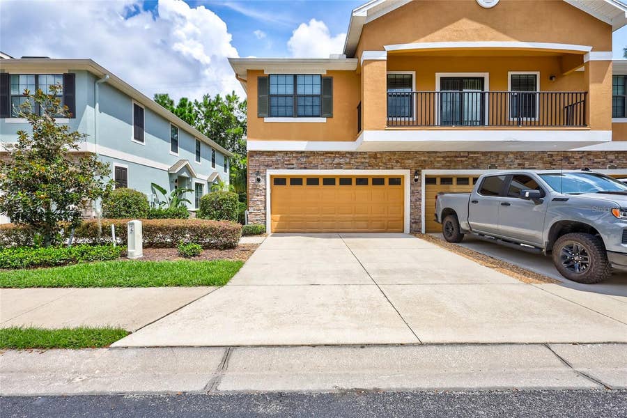 Property photo for 5513 KINGLETHILL DRIVE, Lithia, FL