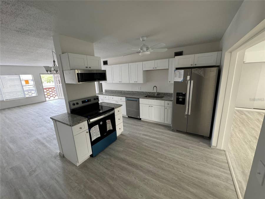 Property photo for 2072 AUSTRALIA WAY W, #48, Clearwater, FL