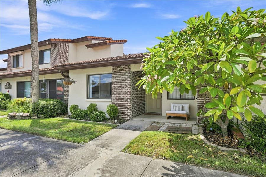 Property photo for 7360 ULMERTON ROAD, #16D, Largo, FL