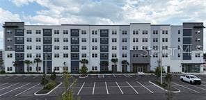 Property photo for 5563 MILLENIA PARK BLVD BOULEVARD, #525, Orlando, FL