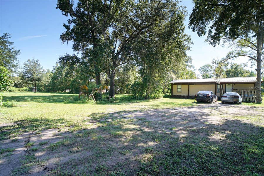 Property photo for 8030 BELCHER LANE, Land O Lakes, FL