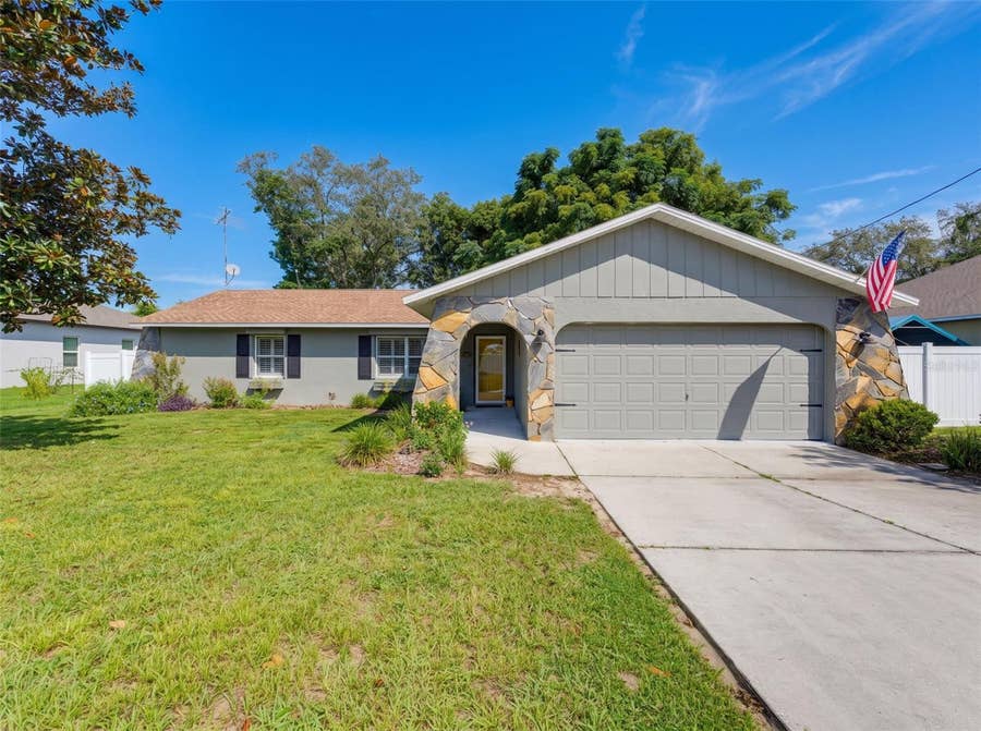 Property photo for 11113 NORVELL ROAD, Spring Hill, FL