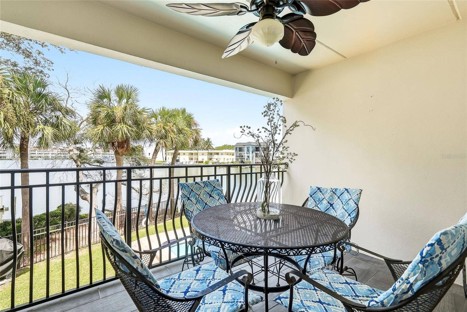 11901 LAGOON LANE, #202, Treasure Island, FL 33706 11901 LAGOON LANE, #202, Treasure Island, FL 33706