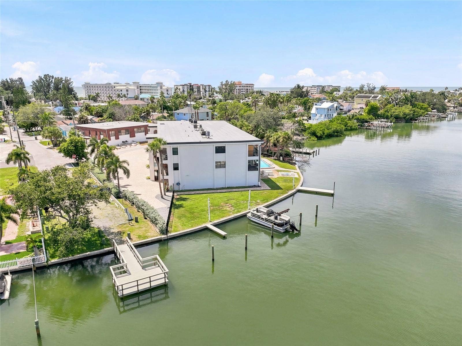 11901 LAGOON LANE, #202, Treasure Island, FL 33706 11901 LAGOON LANE, #202, Treasure Island, FL 33706