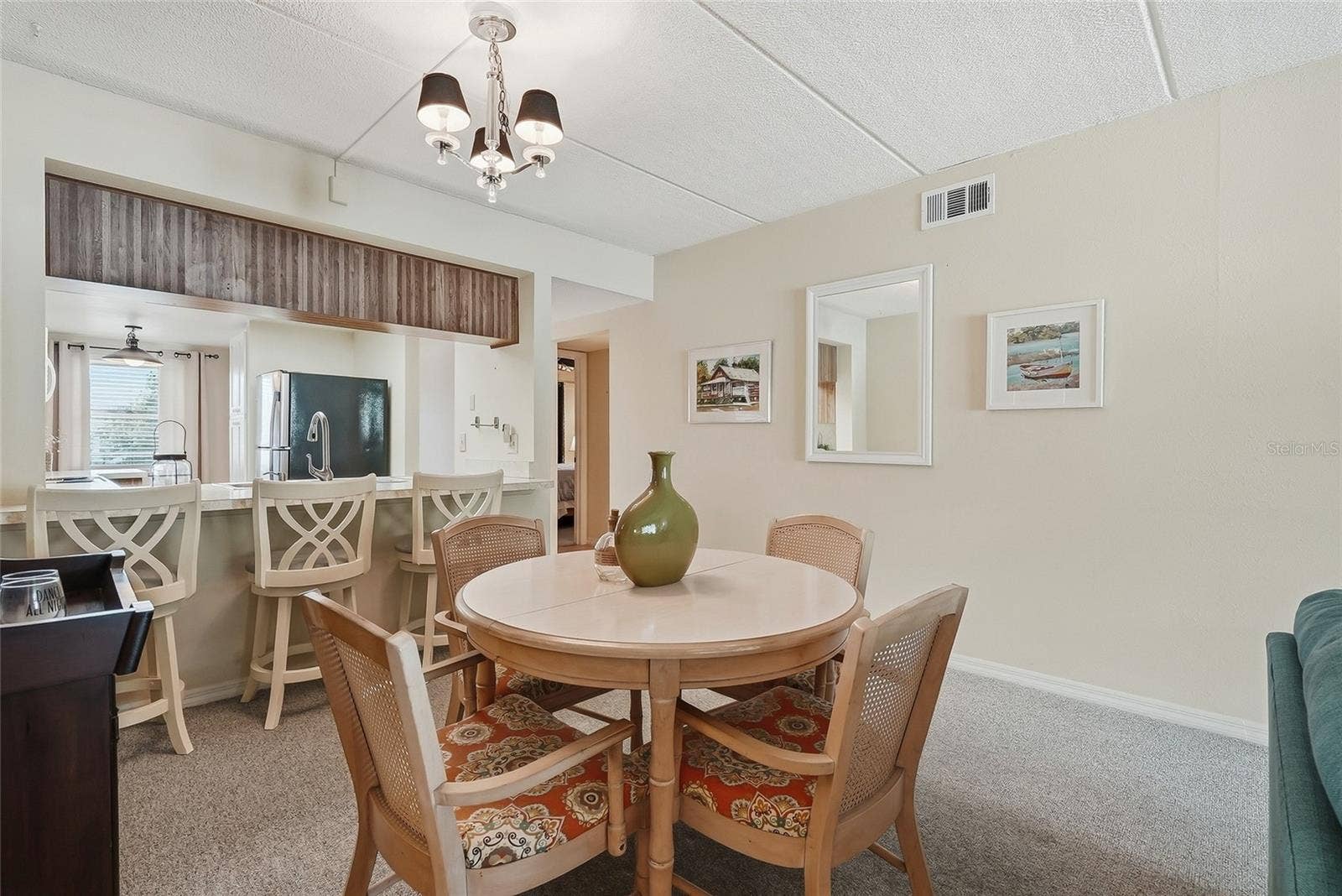 11901 LAGOON LANE, #202, Treasure Island, FL 33706 11901 LAGOON LANE, #202, Treasure Island, FL 33706