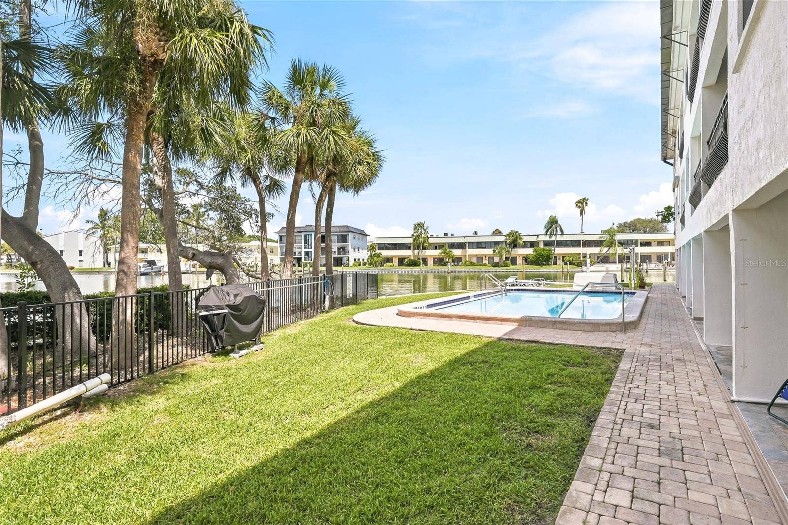 11901 LAGOON LANE, #202, Treasure Island, FL 33706 11901 LAGOON LANE, #202, Treasure Island, FL 33706
