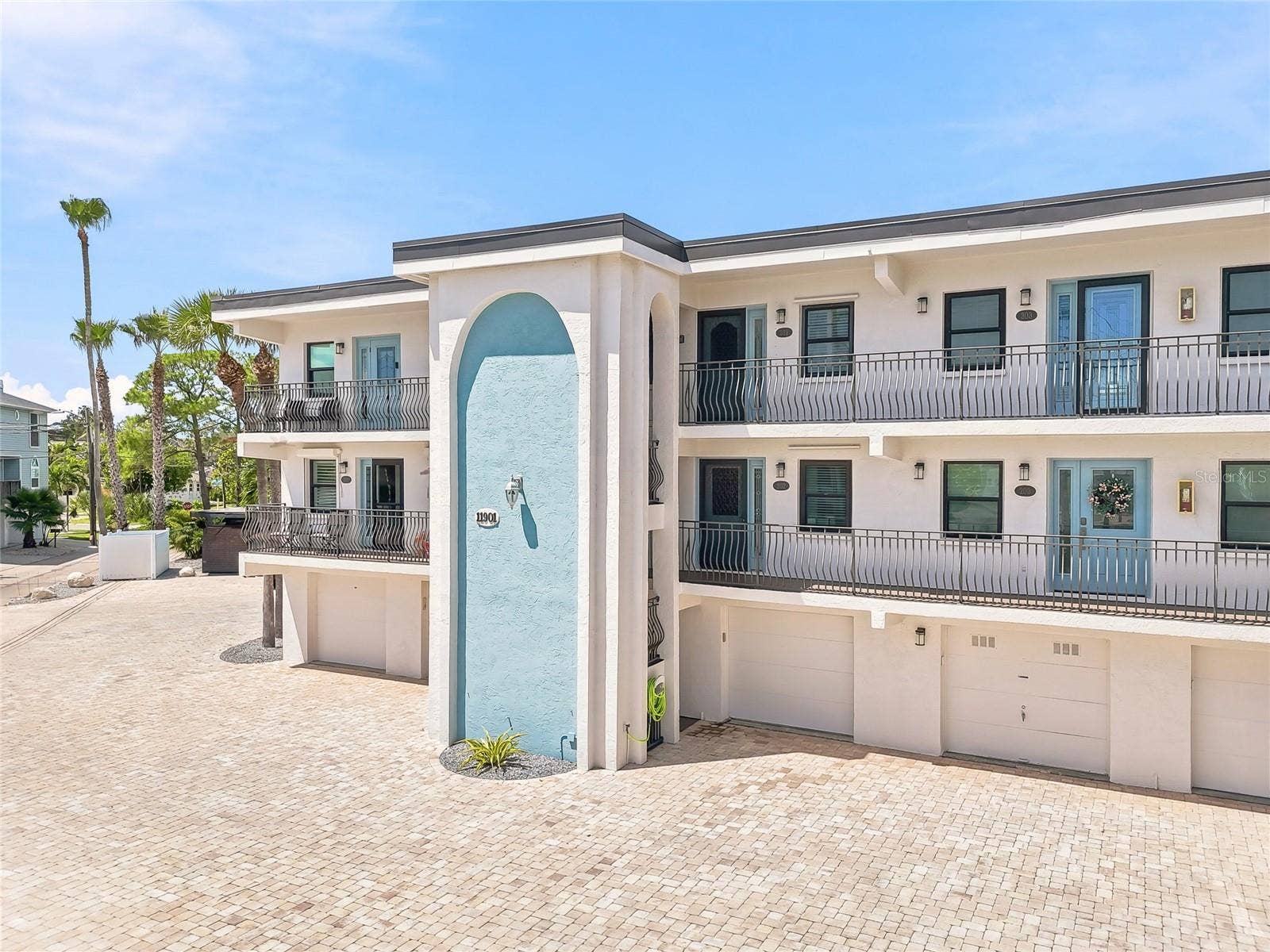 11901 LAGOON LANE, #202, Treasure Island, FL 33706 11901 LAGOON LANE, #202, Treasure Island, FL 33706