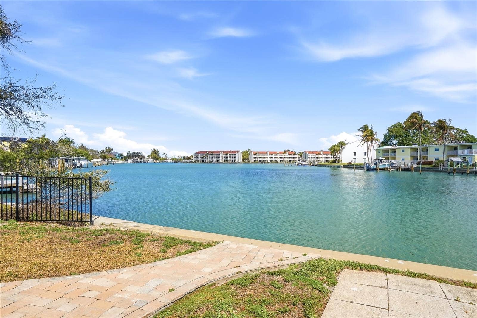 11901 LAGOON LANE, #202, Treasure Island, FL 33706 11901 LAGOON LANE, #202, Treasure Island, FL 33706
