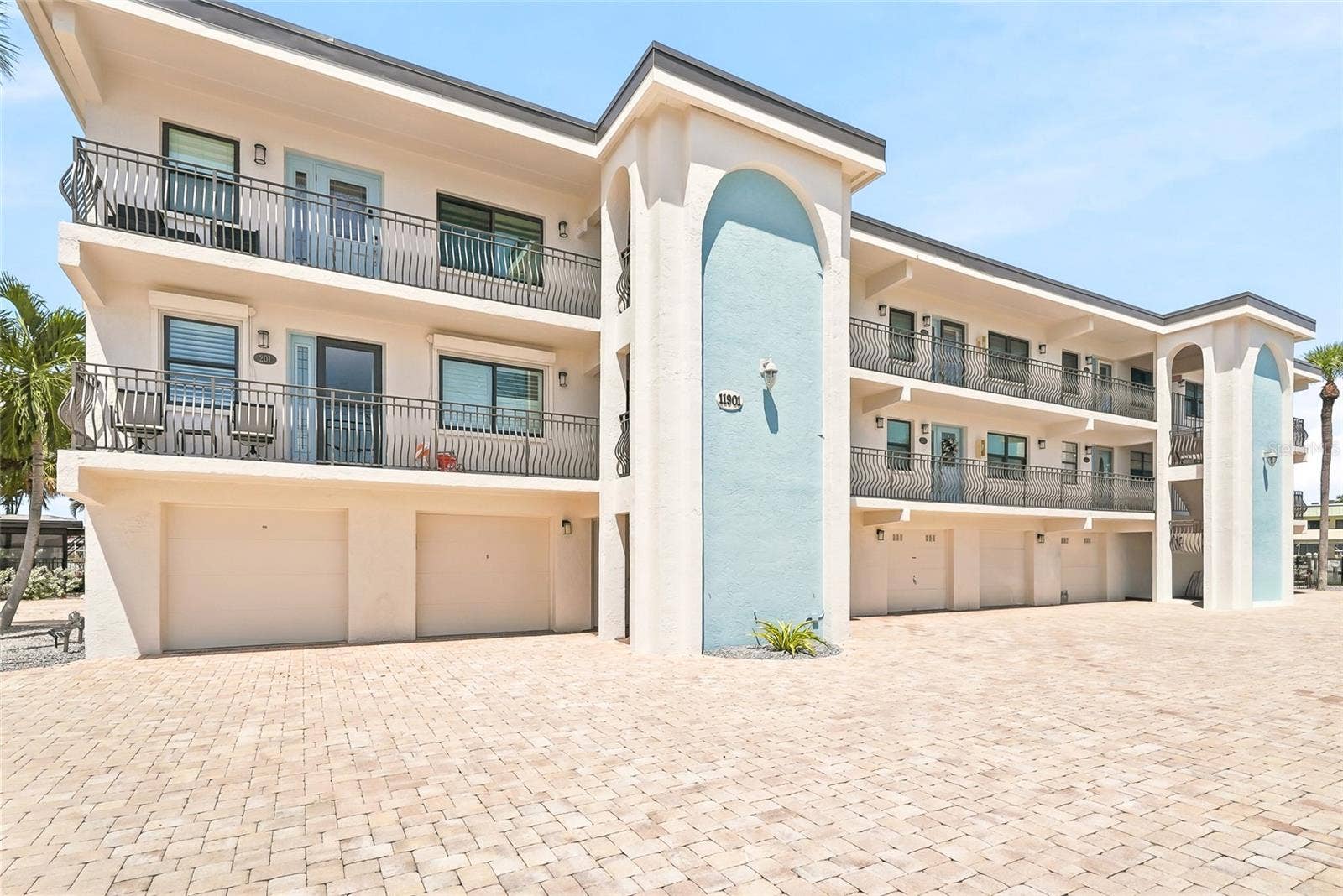 11901 LAGOON LANE, #202, Treasure Island, FL 33706 11901 LAGOON LANE, #202, Treasure Island, FL 33706