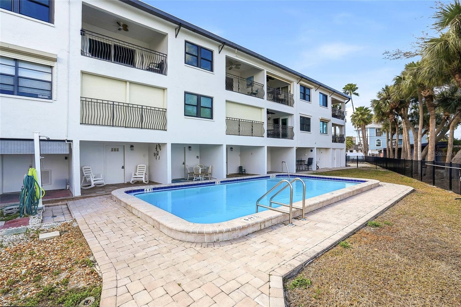 11901 LAGOON LANE, #202, Treasure Island, FL 33706 11901 LAGOON LANE, #202, Treasure Island, FL 33706