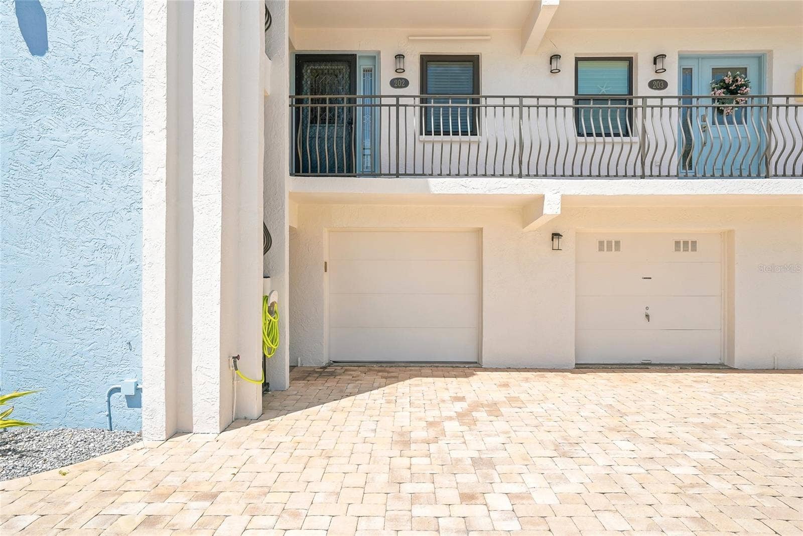 11901 LAGOON LANE, #202, Treasure Island, FL 33706 11901 LAGOON LANE, #202, Treasure Island, FL 33706
