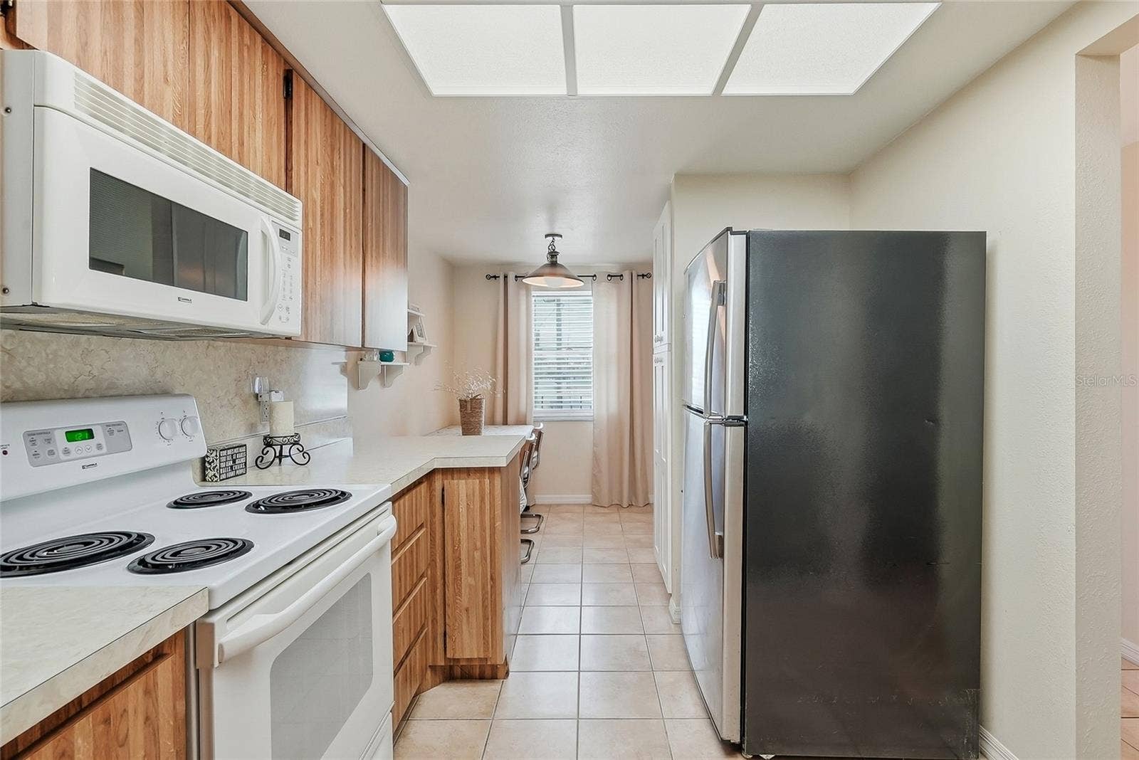 11901 LAGOON LANE, #202, Treasure Island, FL 33706 11901 LAGOON LANE, #202, Treasure Island, FL 33706