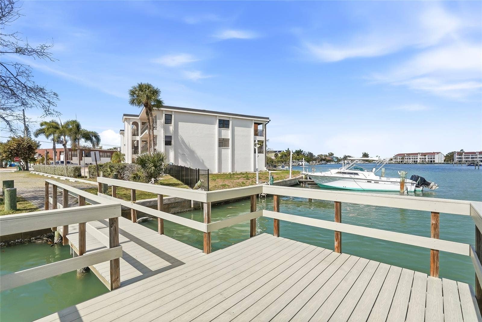 11901 LAGOON LANE, #202, Treasure Island, FL 33706 11901 LAGOON LANE, #202, Treasure Island, FL 33706