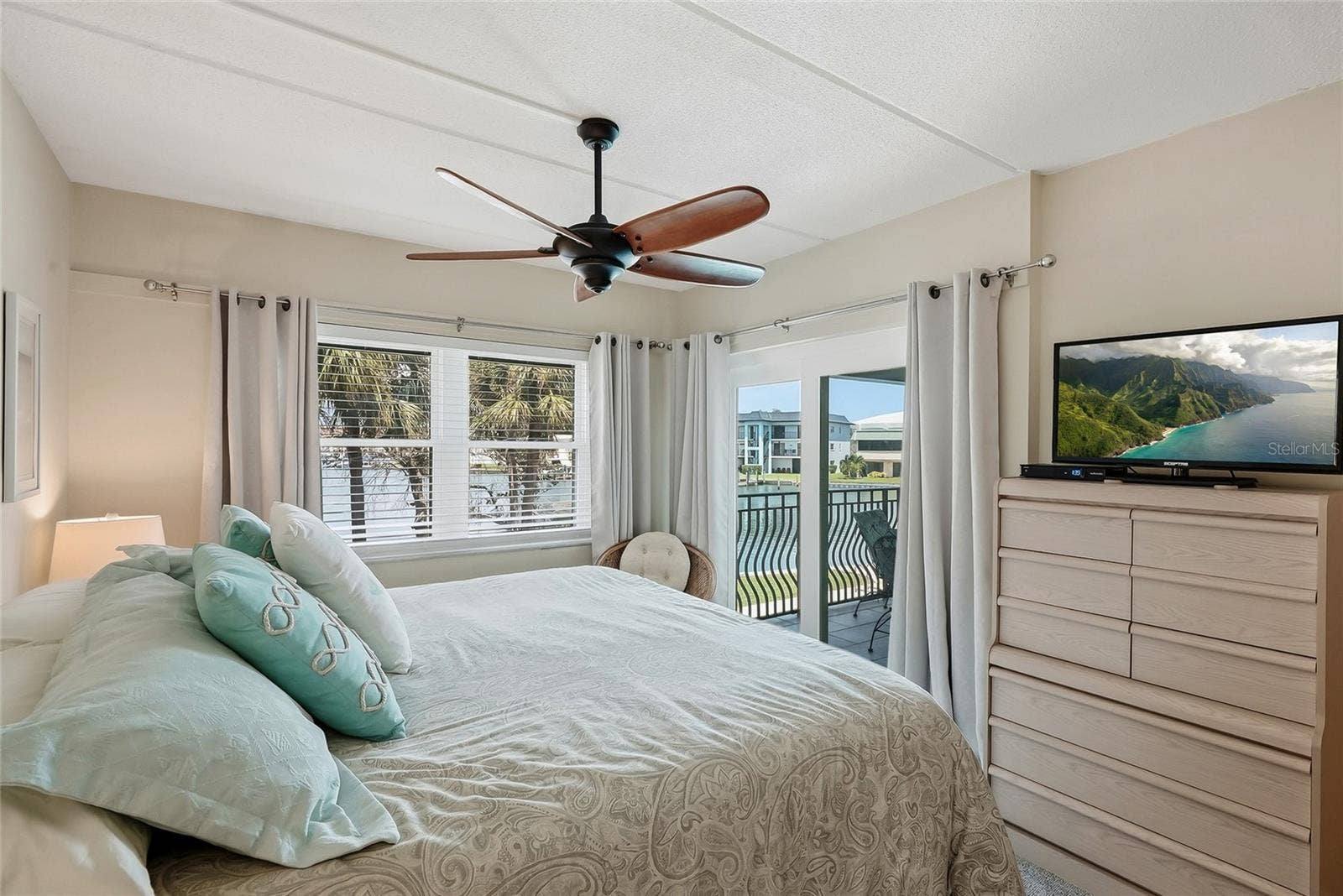 11901 LAGOON LANE, #202, Treasure Island, FL 33706 11901 LAGOON LANE, #202, Treasure Island, FL 33706