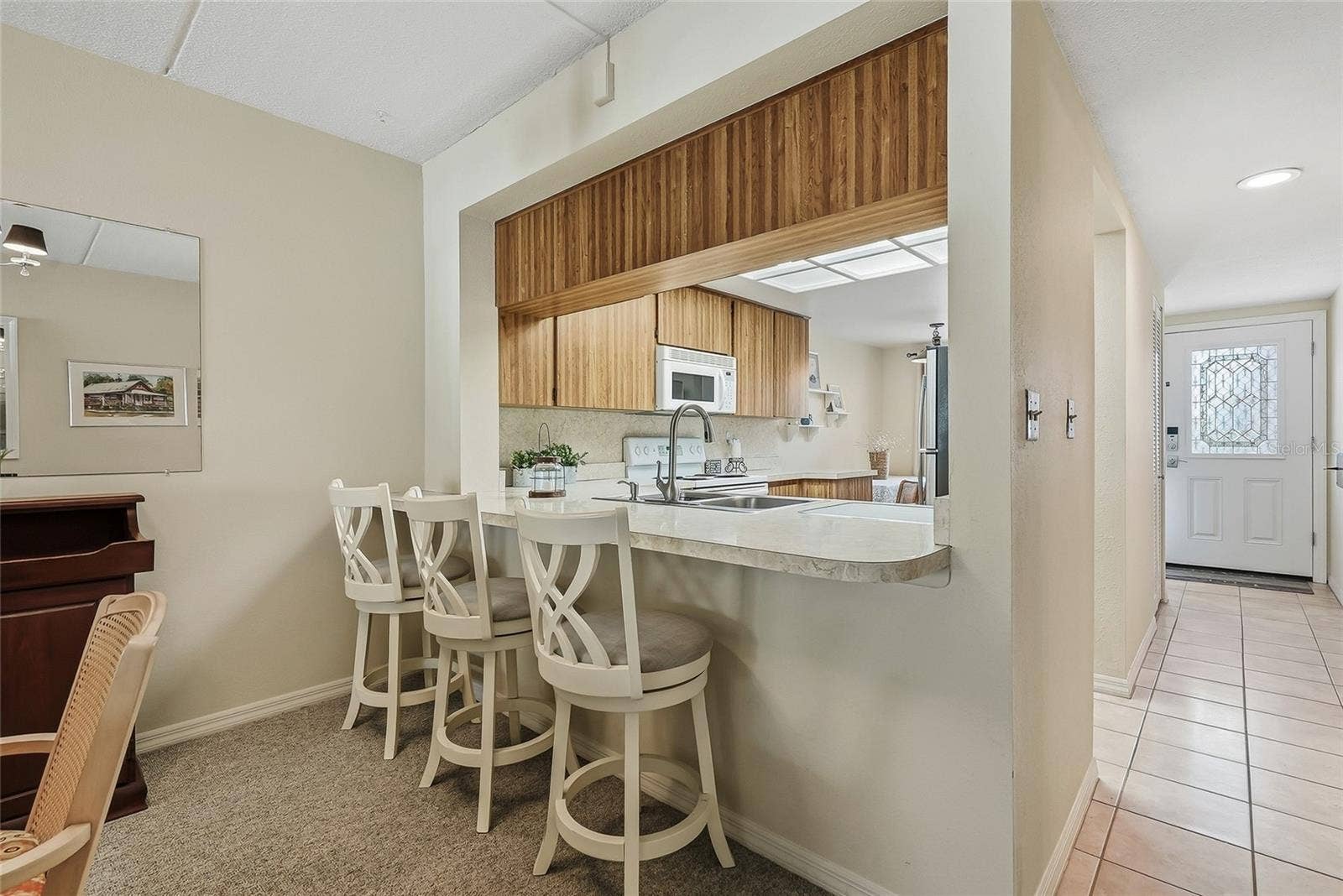 11901 LAGOON LANE, #202, Treasure Island, FL 33706 11901 LAGOON LANE, #202, Treasure Island, FL 33706