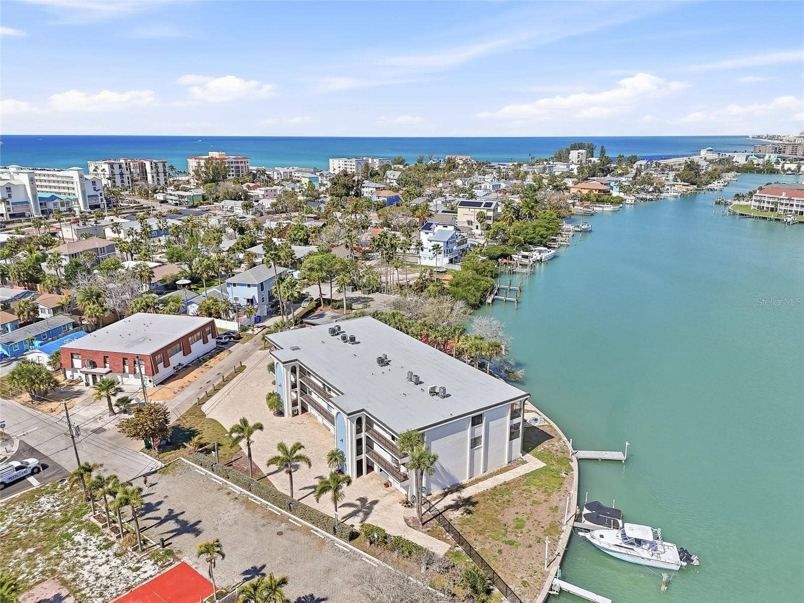 11901 LAGOON LANE, #202, Treasure Island, FL 33706 11901 LAGOON LANE, #202, Treasure Island, FL 33706