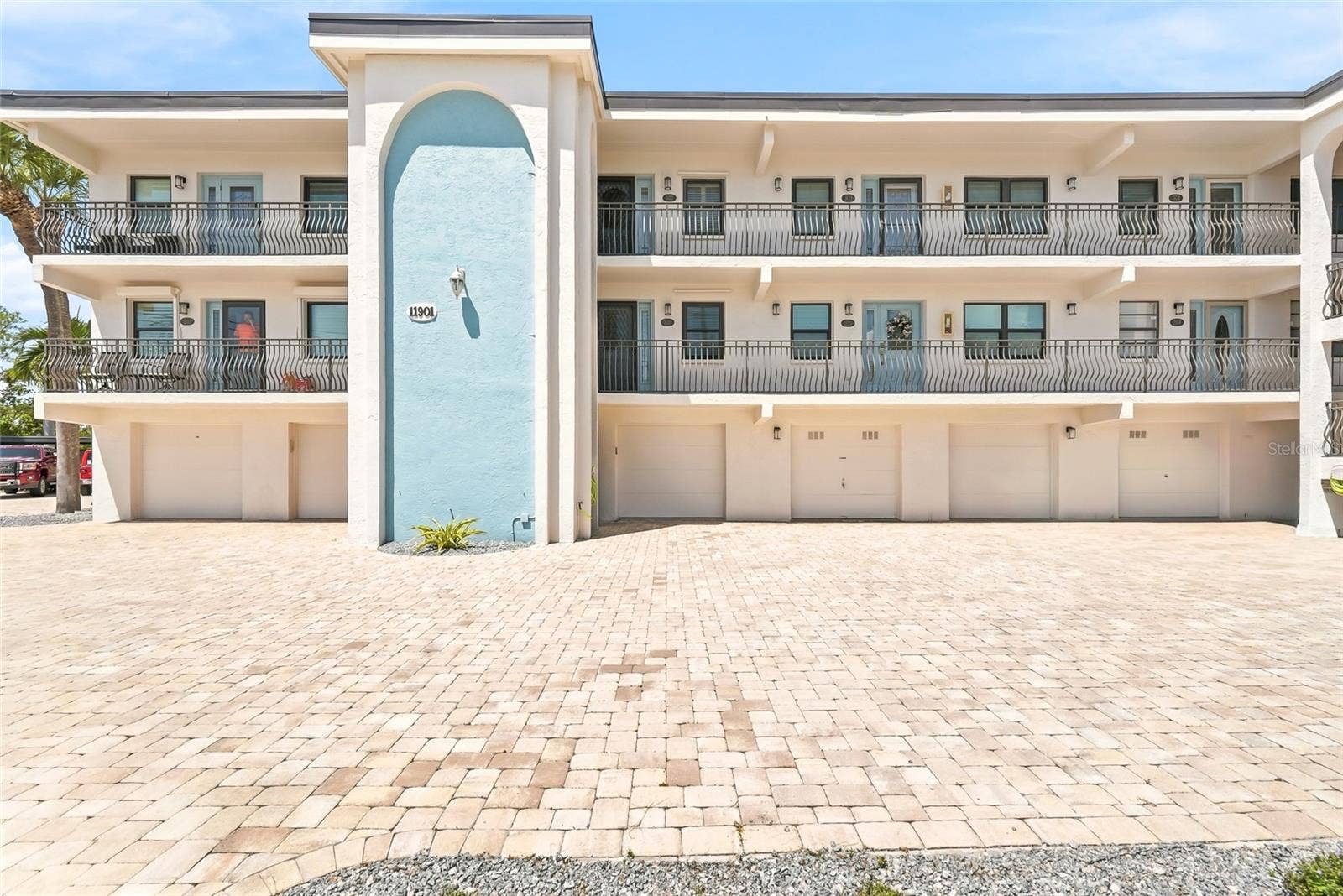 11901 LAGOON LANE, #202, Treasure Island, FL 33706 11901 LAGOON LANE, #202, Treasure Island, FL 33706