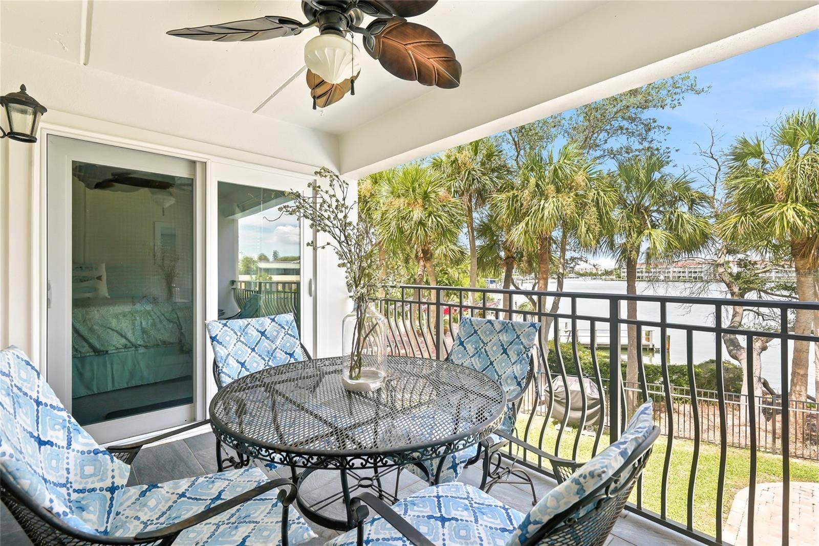 11901 LAGOON LANE, #202, Treasure Island, FL 33706 11901 LAGOON LANE, #202, Treasure Island, FL 33706
