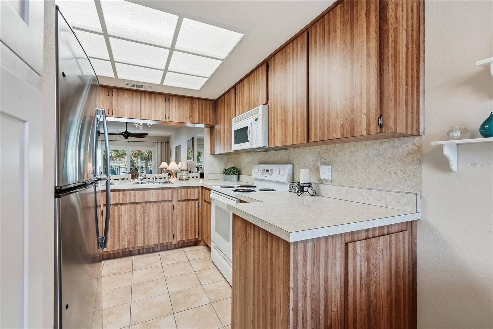 11901 LAGOON LANE, #202, Treasure Island, FL 33706 11901 LAGOON LANE, #202, Treasure Island, FL 33706