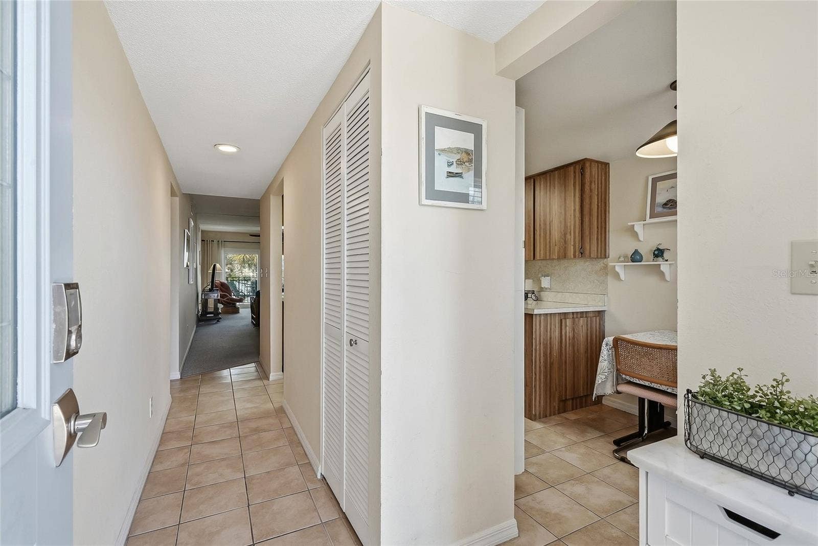 11901 LAGOON LANE, #202, Treasure Island, FL 33706 11901 LAGOON LANE, #202, Treasure Island, FL 33706