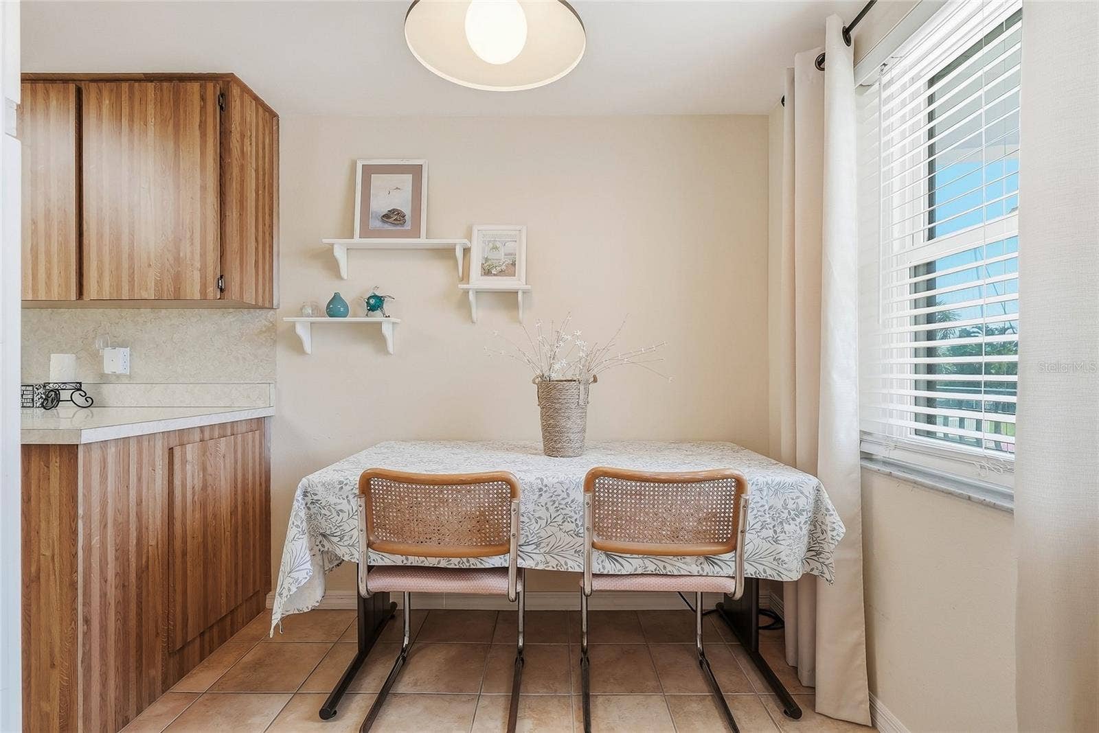 11901 LAGOON LANE, #202, Treasure Island, FL 33706 11901 LAGOON LANE, #202, Treasure Island, FL 33706