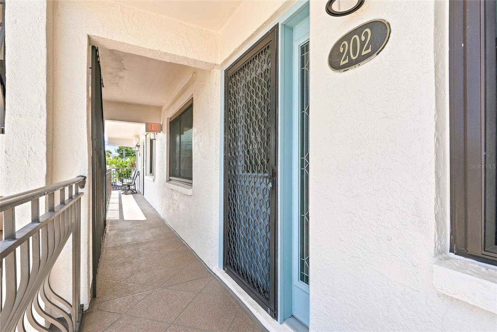 11901 LAGOON LANE, #202, Treasure Island, FL 33706 11901 LAGOON LANE, #202, Treasure Island, FL 33706