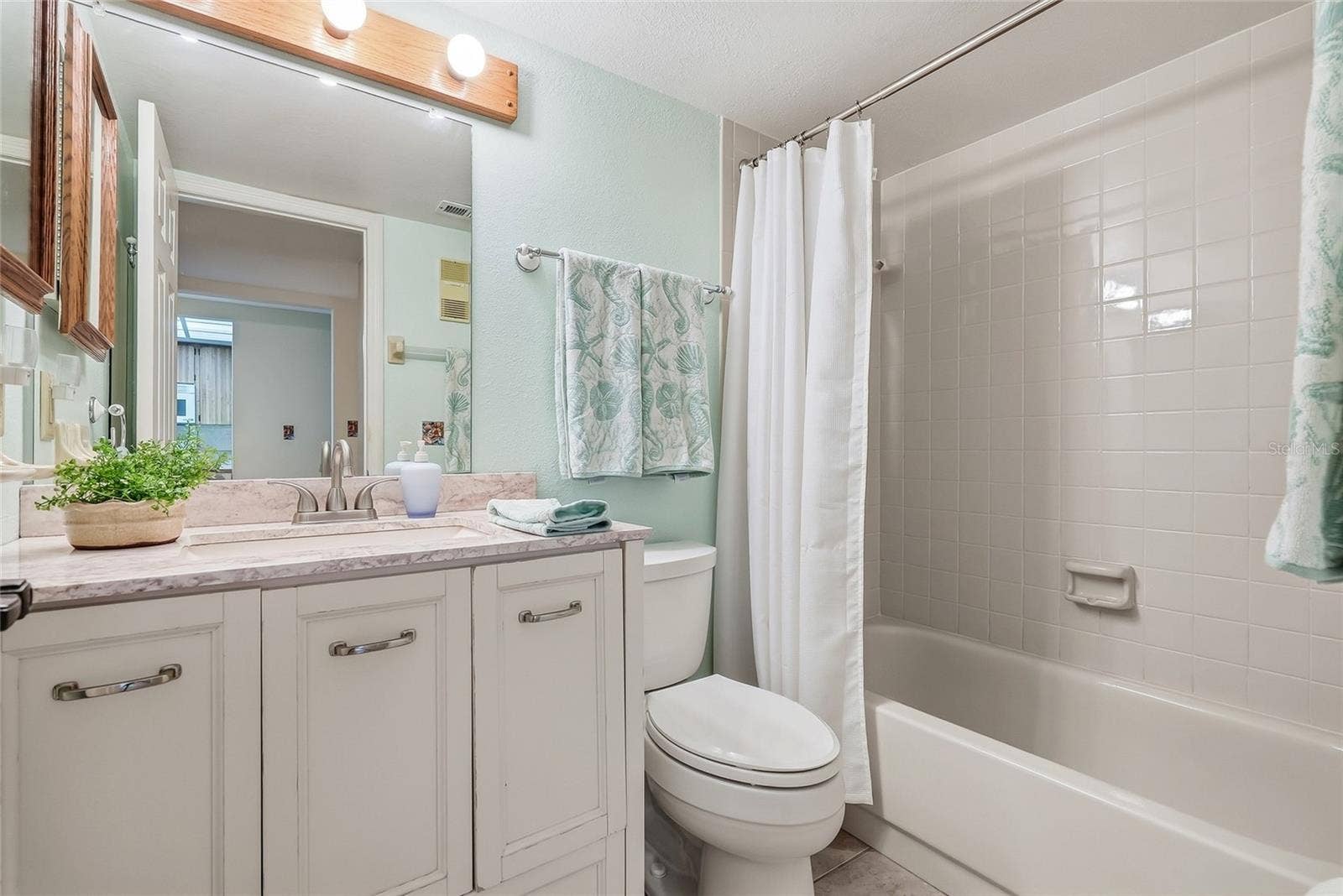 11901 LAGOON LANE, #202, Treasure Island, FL 33706 11901 LAGOON LANE, #202, Treasure Island, FL 33706