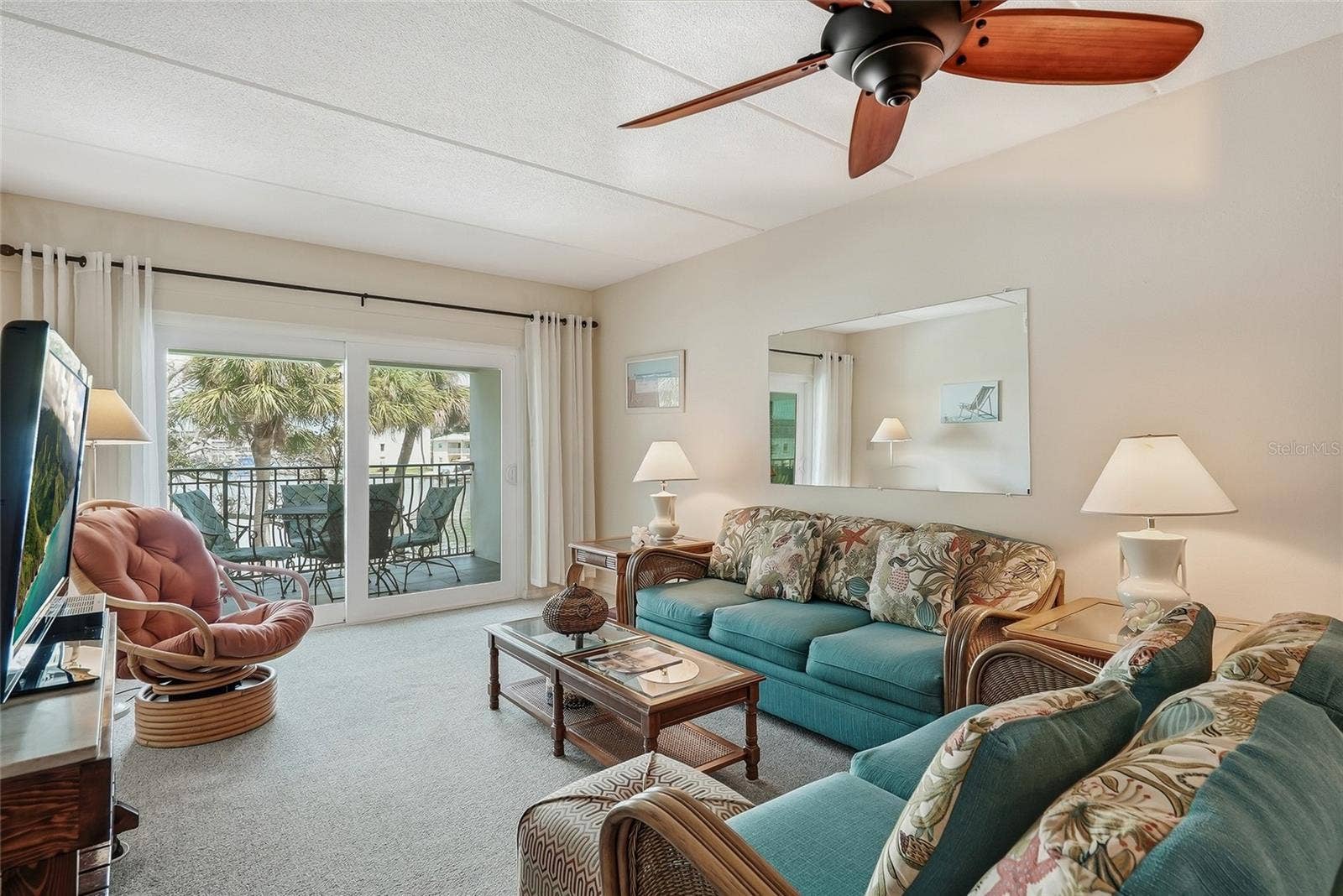 11901 LAGOON LANE, #202, Treasure Island, FL 33706 11901 LAGOON LANE, #202, Treasure Island, FL 33706