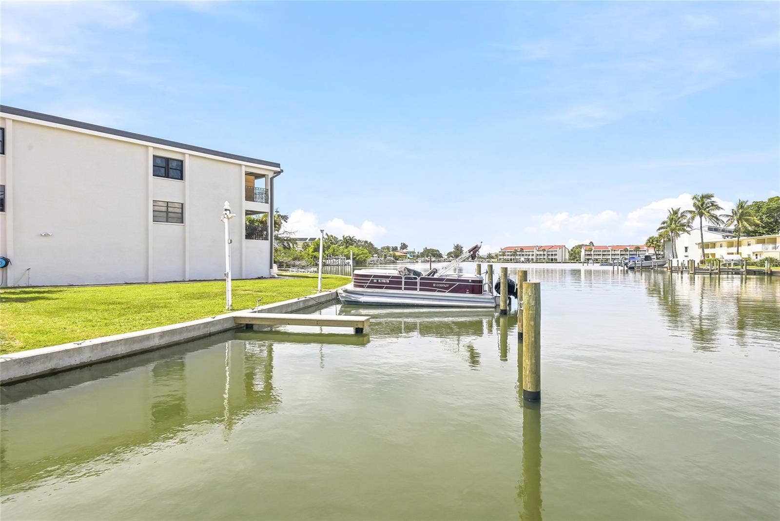 11901 LAGOON LANE, #202, Treasure Island, FL 33706 11901 LAGOON LANE, #202, Treasure Island, FL 33706